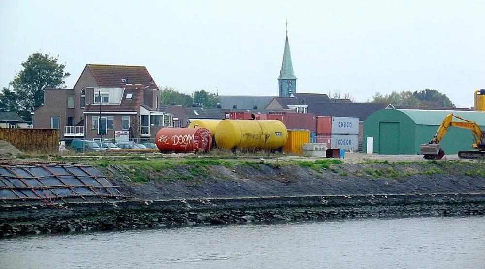 Gouderak: Gouderak1